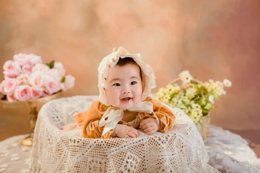 诸城孕妇排畸检查时间