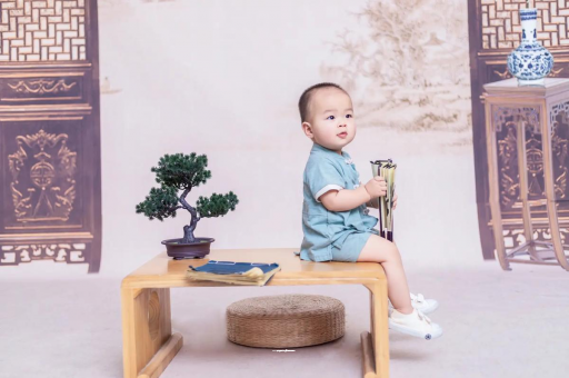 诸城宝宝散光怎么办